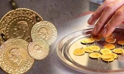 Altın 7 Bin Lirayı Aştı! Şimdi Herkes Bu Rakamı Konuşuyor