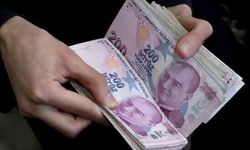 Asgari Ücrette Ezber Bozan Senaryo! Ocakta Yüzde 50 Zam mı Geliyor?