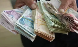 Asgari Ücrette Kulisleri Hareketlendiren Senaryo! Yüzde 50 Zam Gündemde