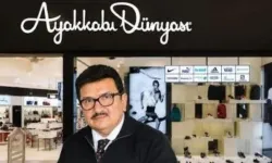 Ayakkabı Dünyası kimin? Süleymancılarla bağlantısı var mı? Mehmet Akbacakoğlu kimdir?