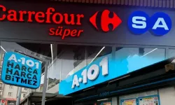 Aydın Grup Kimin? A101, English Home, Memorial ve CarrefourSA'nın Sahibi Kim?