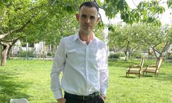 Afşin’de Tavuk Çiftliğinde Elektrik Akımı Can Aldı