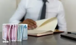Ticaret Bakanı Ömer Bolat Duyurdu! Esnaf Kredisi Limitleri Artırıldı: İşte Yeni Kredi Tutarları ve Vadeler