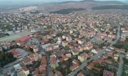 Balıkesir Sındırgı’da Deprem! AFAD Büyüklüğünü Açıkladı
