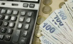 Bankalar Promosyon Yarışına Girdi: 90 Bin TL’ye Kadar Avantaj