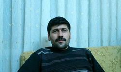 Bayram Aslaner Vefat Etti