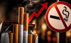 Sigara Fiyatları Güncellendi! Winston, Camel ve LD'ye Zam Geldi: 5 Ağustos 2026 Güncel Sigara Fiyat Listesi