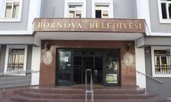 Bornova Belediyesi 15 Zabıta Memuru Alacak! Başvurular Eylül’de Başlıyor