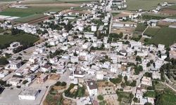 "Burada olmaz" denilmişti! Tüm bölgenin kaderini değiştirdi