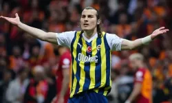 Sarı-lacivertlilerde flaş karar: Çağlar Söyüncü gidiyor mu?