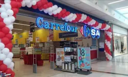 CarrefourSA satıldı mı? A101 ile birleşecek mi? İşte yeni dönemle ilgili açıklama