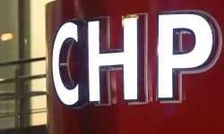 CHP Afşin İlçe Başkanı Belli Oldu