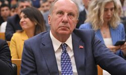 CHP Kulisleri Karıştı! Muharrem İnce Aday Olacak mı? İlk Kez Konuştu