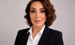 CHP'de İlk İstifa! Göreve 4 Gün Önce Gelmişti, Çerçeve Yasaya Tepki Gösterdi