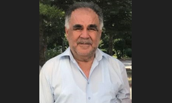Cuma Sönmez Vefat Etti