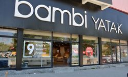 Afşin’de Bambi Yatak’tan Yaz Kampanyası: Yatak ve Hediye Fırsatları