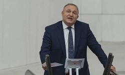 İYİ Parti’den AK Parti’ye Geçmişti! Ömer Karakaş’tan Eleştirilere Yanıt