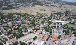 Amasya’da Peş Peşe 3 Deprem! İşte İlk Bilgiler