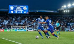 Deportivo Alaves-Getafe Maçı Ne Zaman, Saat Kaçta, Hangi Kanalda? İşte Muhtemel 11’ler