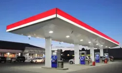 Deposunu Doldurup Yola Çıktı! Neyi Unuttuğunu 6 Saat Sonra Fark Etti