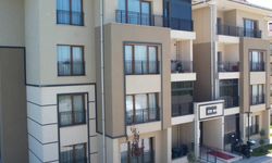 Deprem Gerçeği Kapıda! Konutların Yüzde 42’sinin DASK’ı Yok