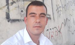 Derviş Akpınar Vefat Etti