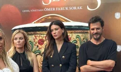 Toplantı öncesi acı haber! Ünlü oyuncu gözyaşlarını tutamadı