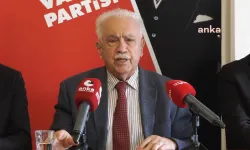 Perinçek’ten İYİ Parti ve Zafer Partisi’ne Şehit Tepkisi