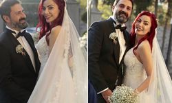 Doktor eşinin ölümü sonrası Erhan Çelik'ten çok konuşulacak iddia
