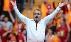 Sebahattin Şirin kimdir? Gerçek adı Muzaffer Şirin mi, kaç yaşında ve nereli?