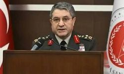 Genelkurmay Başkanı Bayraktaroğlu'ndan kritik telefon trafiği! ABD, Suudi Arabistan, Katar ve Umman mevkidaşlarıyla görüştü