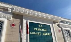 Düğün Magandalarına Geçit Yok: 4 Kişi Yakalandı
