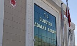 Düğün Magandalarına Geçit Yok: 4 Kişi Yakalandı