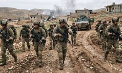 Dünyada ordusu olmayan en büyük 5 ülke: Bu devletler güvenliğini nasıl sağlıyor?