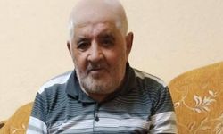 Durdu Kaya Vefat Etti