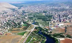 Elbistan’da Kısa Süreli Panik! Depremin Büyüklüğü Belli Oldu
