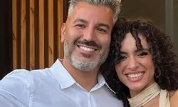 Tolga Akış kimdir, kaç yaşında? Gizem Kaya’nın mesajları neden gündemde? Mesut Adlin’in paylaşımı olay oldu
