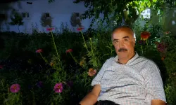 Elbistan Belediye Meclis Üyesi Hayatını Kaybetti