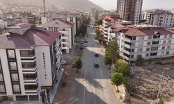 Büyükşehir’den Elbistan’a 500 Milyon TL’lik Dev Ulaşım Yatırımı