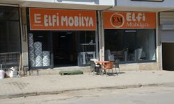 Elfi Mobilya’da Tüm Ürünlerde Yüzde 50 İndirim Fırsatı