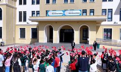 Yeni Eğitim Yılında Okullarda Yeni Dönem: Tedbirler Eksiksiz Uygulanacak