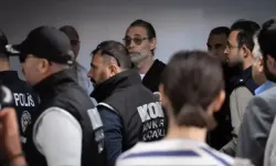 Erdal Beşikçioğlu’nun Uyuşturucu Testi Pozitif Çıktı: Soruşturmada Yeni Gelişme