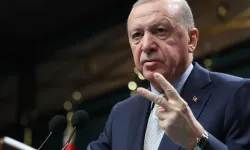 Erdoğan bizzat talimat verdi! İşte taviz verilmeyecek 3 kırmızı çizgi