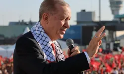 Erdoğan Yeniden Aday Olacak mı? AK Parti’den Dikkat Çeken “Tarih” Mesajı