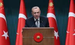 Erdoğan’dan ABD’ye F-35 Mesajı, Avrupa’ya Rest!
