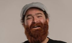 Eren Kaşıkçı neden öldü? Eren Kaşıkçı kaç yaşındaydı, hasta mıydı?