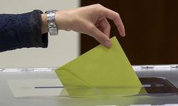 Erken Seçim mi Geliyor? AK Parti’den Kritik Açıklama