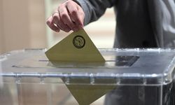 Erken Seçim Mi Geliyor? Ankara’da Sandık Gündemi Yeniden Hareketlendi
