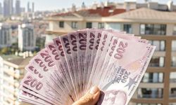 Ev alıp satacakları ilgilendiriyor! Yıllardır uygulanan sistem değişti