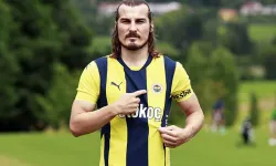 Fener kariyeri bitti! Yerine gelecek isim bomba